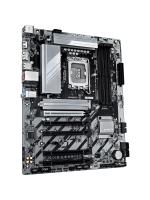 ����������� ����� GIGABYTE B860 DS3H, LGA1851, B860, 4*DDR5, 4*SATA, 2*M.2, 1*USB 3.2, 4*USB 2.0, Type-C, 5*PCIx16, HDMI+DP, ATX