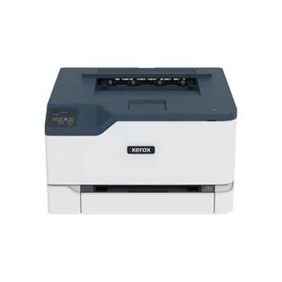  Xerox C230 C230V_DNI