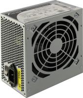   PowerMan 500W PM-500ATX-F 6143093