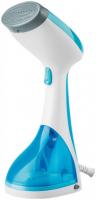   Scarlett SC-GS135S04 1400 