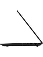 ������� ACD 14S G2, 14" (1920x1080) IPS/Intel Core i5-1335U/8 �� DDR4/256 �� SSD/Intel Iris Xe Graphics/Windows 11 Pro, ������ (AH14SI2386WDB_Win11P)