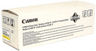  Canon C-EXV47 Yellow (8523B002)