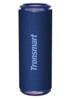   Tronsmart T7 Lite Blue (964260)