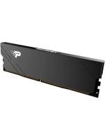 ������ ������ PATRIOT DIMM DDR5-5600 32GB PSP532G56002H1