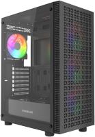  Powercase Mistral EA18 Black


