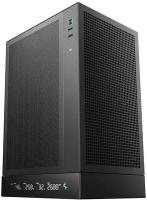  Deepcool CH170 DIGITAL    mATX