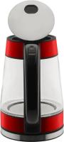   Scarlett SC-EK27G79 1.7. 2200  : /