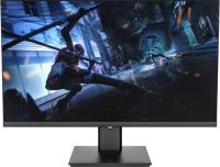 ������� NPC 27" MQ2707 2560x1440 IPS LED 3ms 100Hz ������