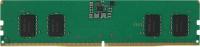 ����������� ������ ��� 8GB DDR5 5600MHz OEM (����.467526.011-03)