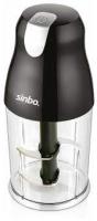 ������ ������������ SINBO SHB-3106 ������