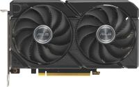 ���������� Asus AMD Radeon RX 9060 XT 16Gb (DUAL-RX9060XT-16G) Ret