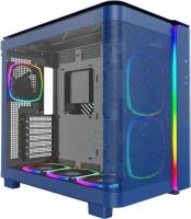  Montech King 95 Pro   