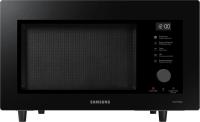   Samsung MC32DG7646KKBW 32. 