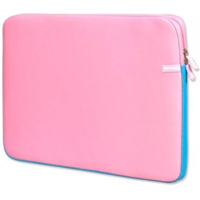 ����� ��� �������� PortCase KNP-18 PN �������