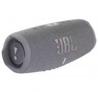 ������� ����. JBL Charge 5 ����� 2.0 BT 15 � 7500mAh(JBLCHARGE5GRY)