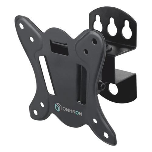  10"-32" ��������� ONKRON R3, ��� LCD ���������� 