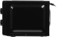 ������������� ���� Hyundai HYM-M2047 20�. 700�� �����