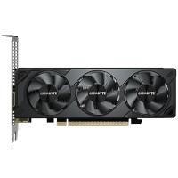 ���������� Gigabyte NVIDIA GeForce RTX 5060 D7 Low Profile 8GB GDDR7 (GV-N5060D7-8GL) RTL