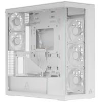  Arctic Xtender VG White ACPCC00017A 