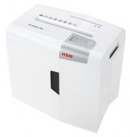 ������������ ����� HSM ShredStar X8, ������� 3, P-4, 4�35 ��