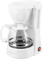 ��������� ��������� Kitfort ��-7327 650�� �����