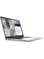 ������� Dell Pro 16 Plus, 16" IPS FHD+ (1920x1200/Intel Core Ultra 7 266V/16 �� DDR5/1024 �� SSD/Intel Arc Graphics/Linux, ����� (PRO16PL-7617)