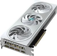 ���������� Gigabyte NVIDIA GeForce RTX 5060 Ti Aero OC 16Gb (GV-N506TAERO OC-16GD 1.0) Ret