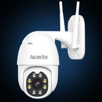 ����������� IP Falcon Eye Patrul 3.6-3.6�� �������
