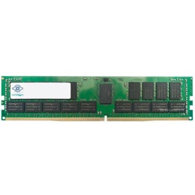  DDR4 Nanya NT32GA72D4NBX3P-IX 32Gb