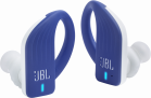  JBL Endurance Peak Blue