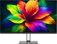 ������� Digma Pro 27" Motion XL 2560x1440 IPS LED 5ms 144Hz ������ TM27SB03