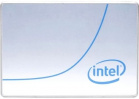   1Tb SSD Intel P4510 Series (SSDPE2KX010T801)