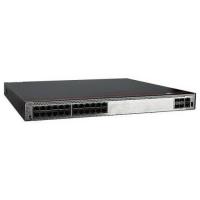  24GE 4SFP+ S5731-S24P4X HUAWEI