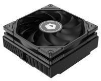  ID-COOLING IS-47-XT LGA1700/1200/115X/AM4   47mm (TDP 95W, PWM, 4 . +  , FAN 92mm, ) BOX