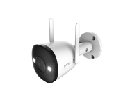 ������ ��������������� IP Imou Bullet 2C 4MP 2.8-2.8�� ��. (IPC-F42P-0280B-V3-IMOU)