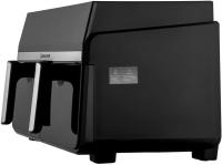 ��������� BR2050 ������ BRAYER