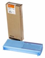 �������� EPSON C13T636A00 Stylus Pro 7900/9900 Orange 700 ��