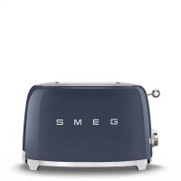  Smeg TSF01NBEU