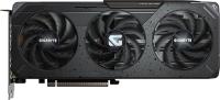 ���������� Gigabyte AMD Radeon RX 9060 XT Gaming 16Gb, GDDR6, Ret GV-R9060XTGAMING-16GD
