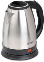   Kitfort -6158 1.8. 2200  / (:  /)