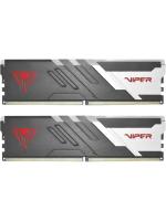 ������ ������ PATRIOT PVVR516G600C36K DIMM DDR5-6000 16GB (8GBx2) 