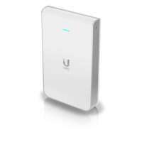   UBIQUITI UniFi 6 AP In-Wall 