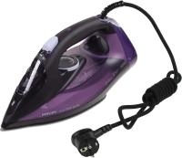 ���� PHILIPS DST7051/30 