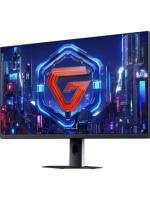 ������� 27" Xiaomi G Pro 27Qi 2026 (EU) Black � ��������� ������ (IPS, miniLED, 2560x1440, 180Hz, 1 ms, 178�/178�, 2000 cd/m, 1000:1, +2xHDMI 2.0, +2xDisplayPort 1.4, AC Ext)