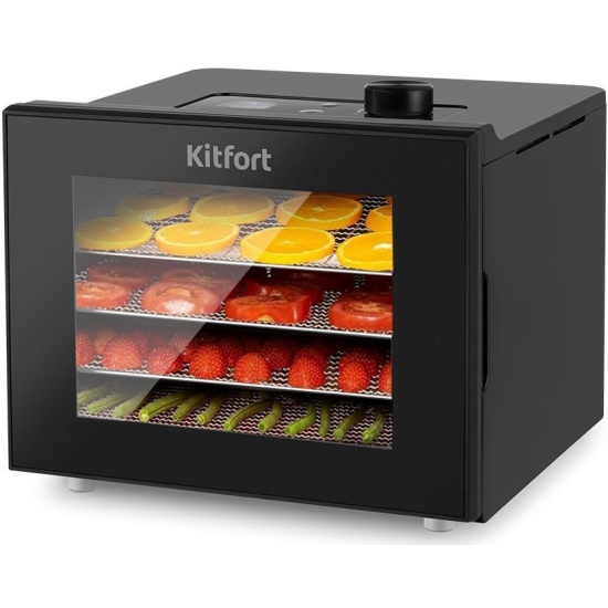 ������� ��� ������ � ������� Kitfort ��-1946