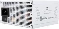 ���� ������� 850W Thermalright TR-SGFX850W, 80+ Gold, SFX, 3.1, white