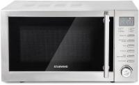   Starwind SMW5220 20. 700  
