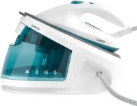 ������������� Candy CI-200 �����/�������