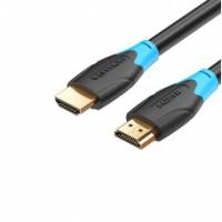 ������ Vention HDMI High speed v2.0 with Ethernet 19M/19M � 10�
