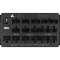 ���� ������� 1200W Corsair HX1200i CP-9020307-EU